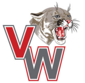 Van Wert Ohio