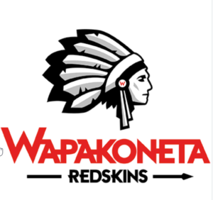 Wapakoneta Ohio