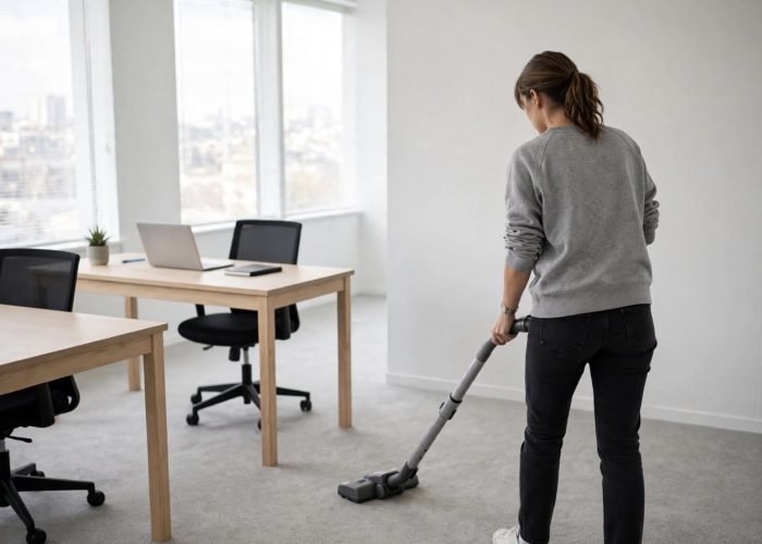 Office Cleaning Office Cleaning